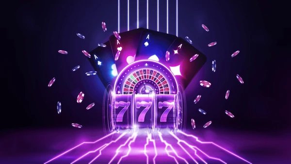 333 bet com