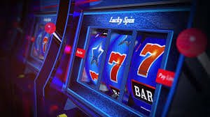 333 bet com