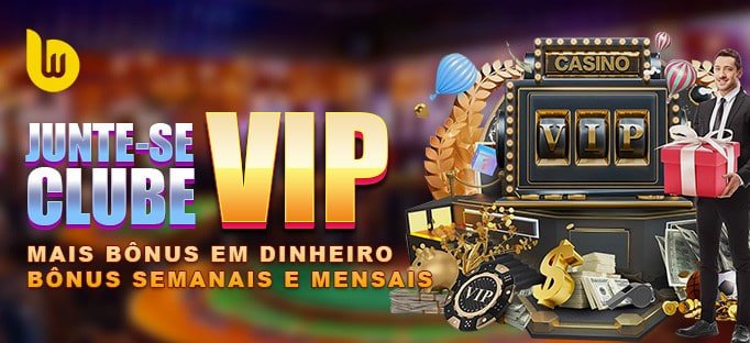 333 bet com
