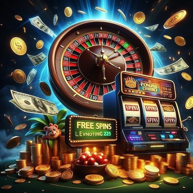 333 bet com