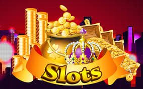 333 bet com