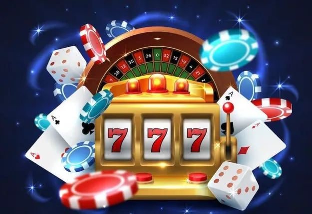 333 bet com