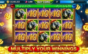 333 bet com