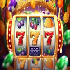 333 bet com