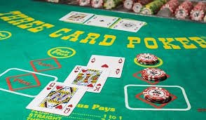 333 bet com