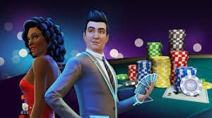 333 bet com