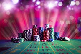 333 bet com