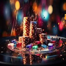 333 bet com