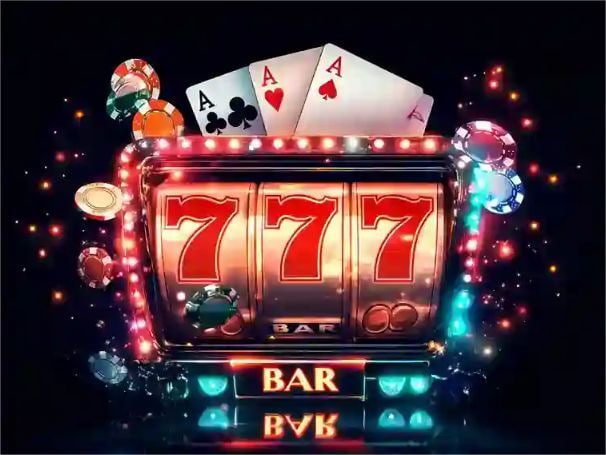 333 bet com