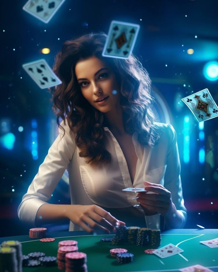 333 bet com