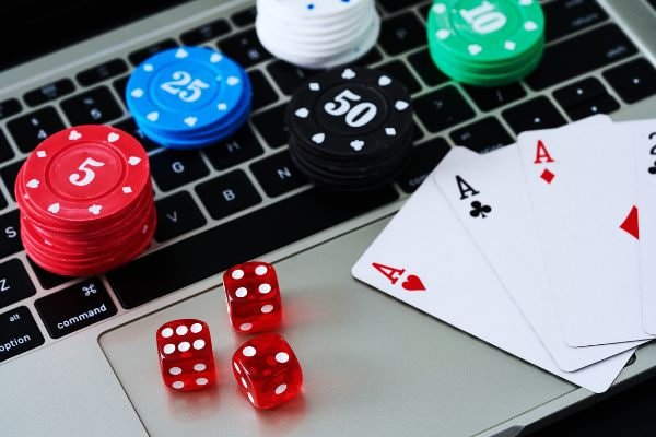 333 bet com