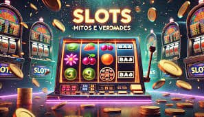 333 bet com