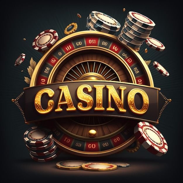 333 bet com