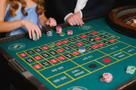 333 bet com