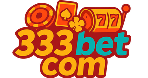 333 bet com